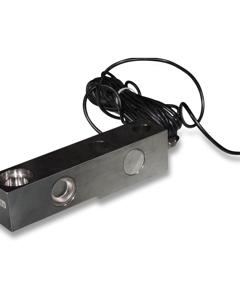 Weigh Bar SB-A 10T (WB6000)